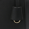 Fashion Ladies Big Handbag Tote Bag 