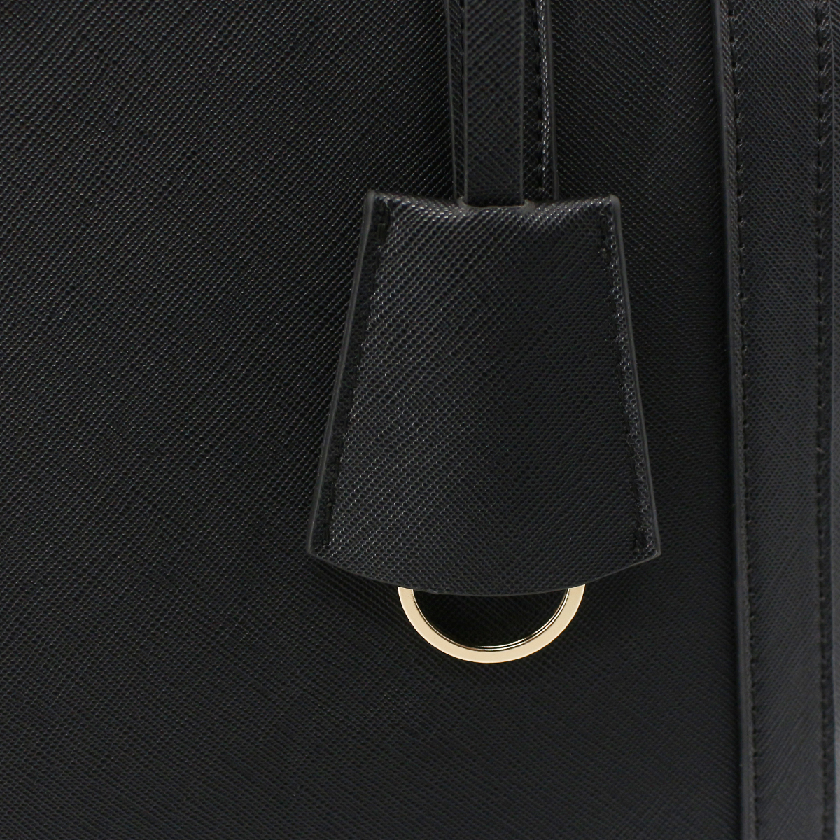 Fashion Ladies Big Handbag Tote Bag 