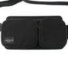 Men's Outdoor Sports Bag Crossbody Waist Bag
