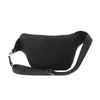 Men's Multifunctional Waterproof Waist Bag Crossbody Bag