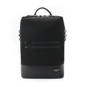 Men's Multifunctional Outdoor Travel Laptop Backpack