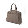 New Casual Crossbody Bag Handbag Tote Bag