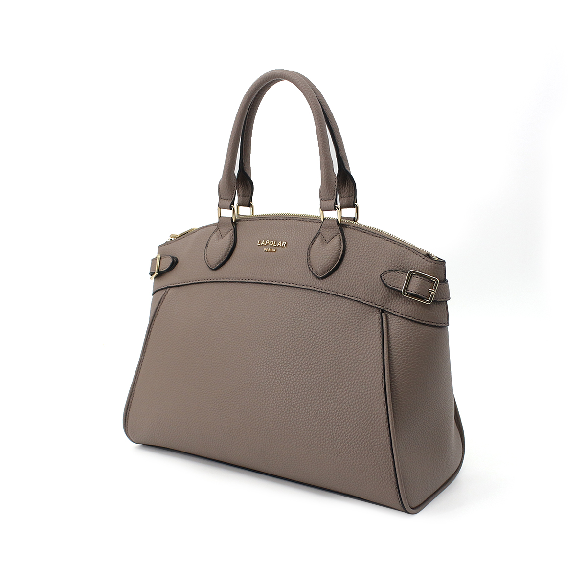 New Casual Crossbody Bag Handbag Tote Bag
