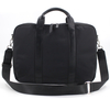 Business Briefcases Men‘s’Handbag Laptop Bag - Black