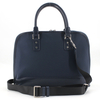 Men's Business Travel Crossbody Bag Briefcase