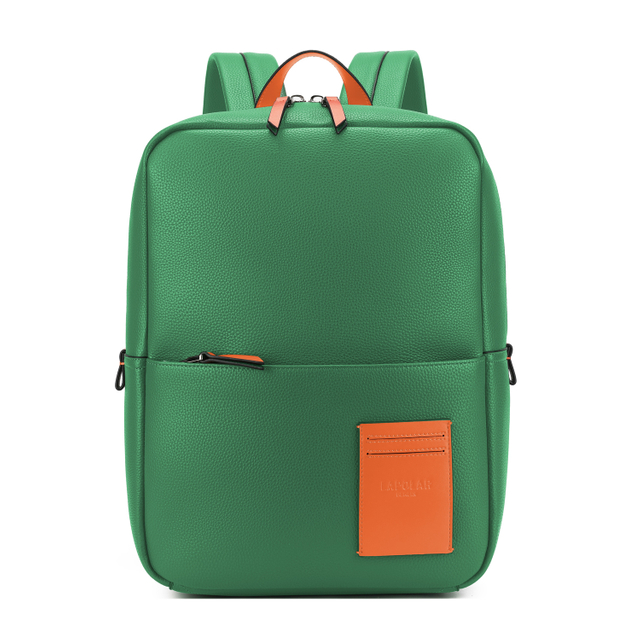 Laptop Backpack.15.6 Inch Business Travel Backpacks