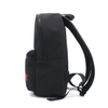 Large Capacity School Casual Backpack
