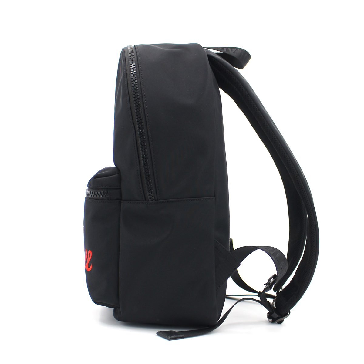 Large Capacity School Casual Backpack