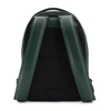 Customized Laptop Backpack for Business Travel