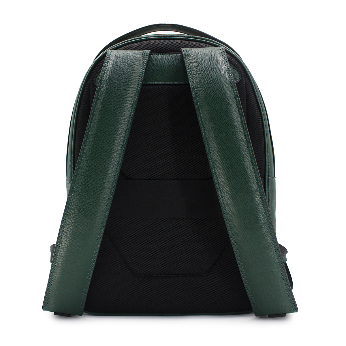 Customized Laptop Backpack for Business Travel