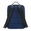 Multifunctional Business Travel Laptop Backpack