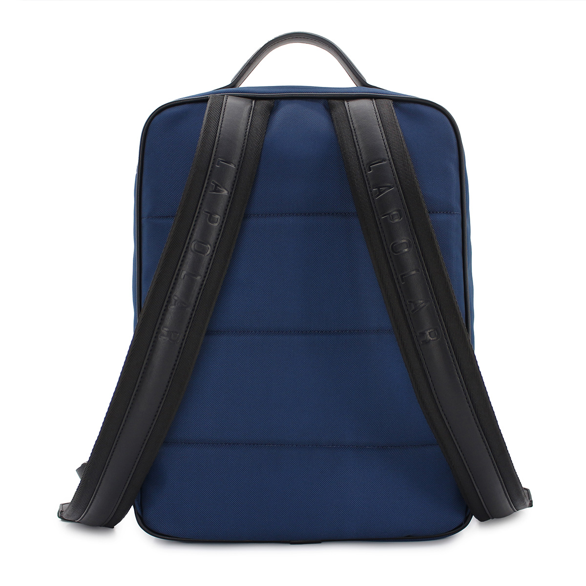 Multifunctional Business Travel Laptop Backpack