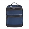 Multifunctional Business Travel Laptop Backpack