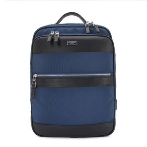 Multifunctional Business Travel Laptop Backpack