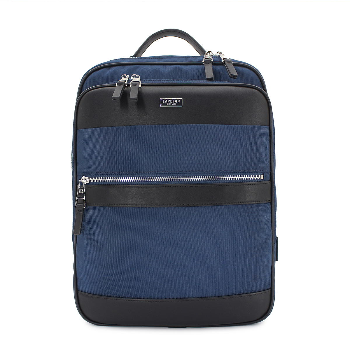 Multifunctional Business Travel Laptop Backpack