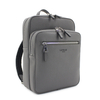 Waterproof Business Casual Computer Backpack