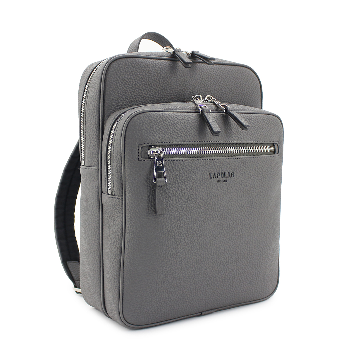Waterproof Business Casual Computer Backpack