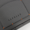 Men's Shoulder Bag Crossbody Bag Mini Bag