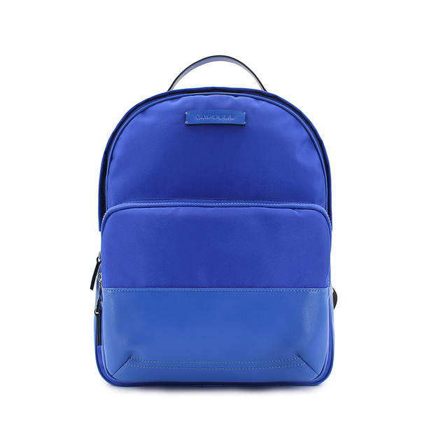 Campus Casual Backpack Large Capacity computer Bag