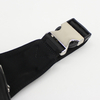 Nylon Crossbody Bag Outdoor Sports Waist Bag