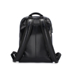 Men's Casual Multifunctional Laptop Backpack