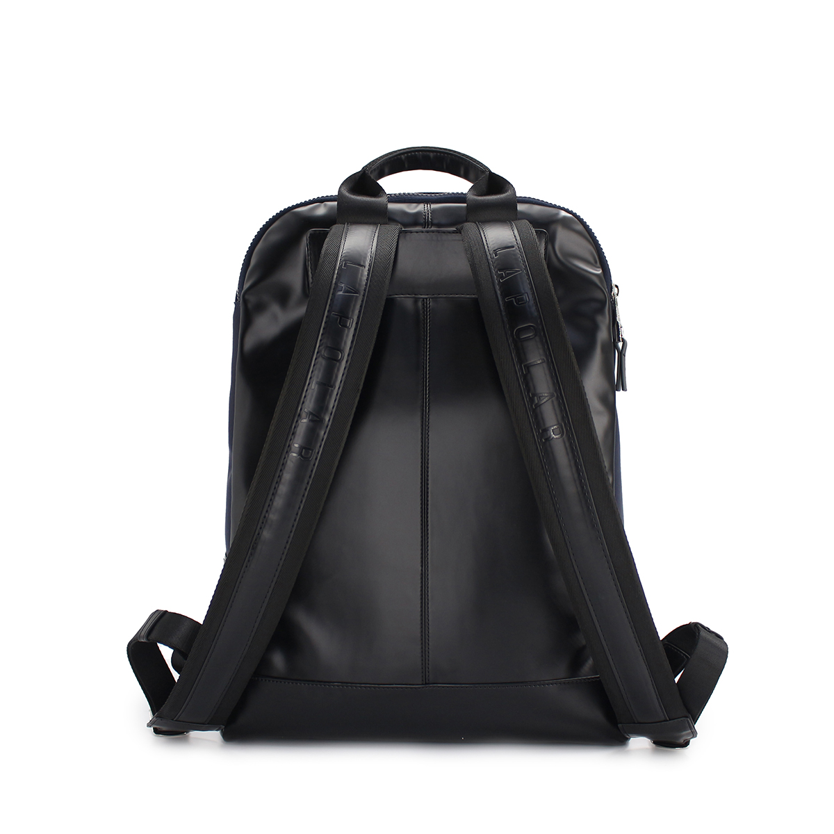 Men's Casual Multifunctional Laptop Backpack