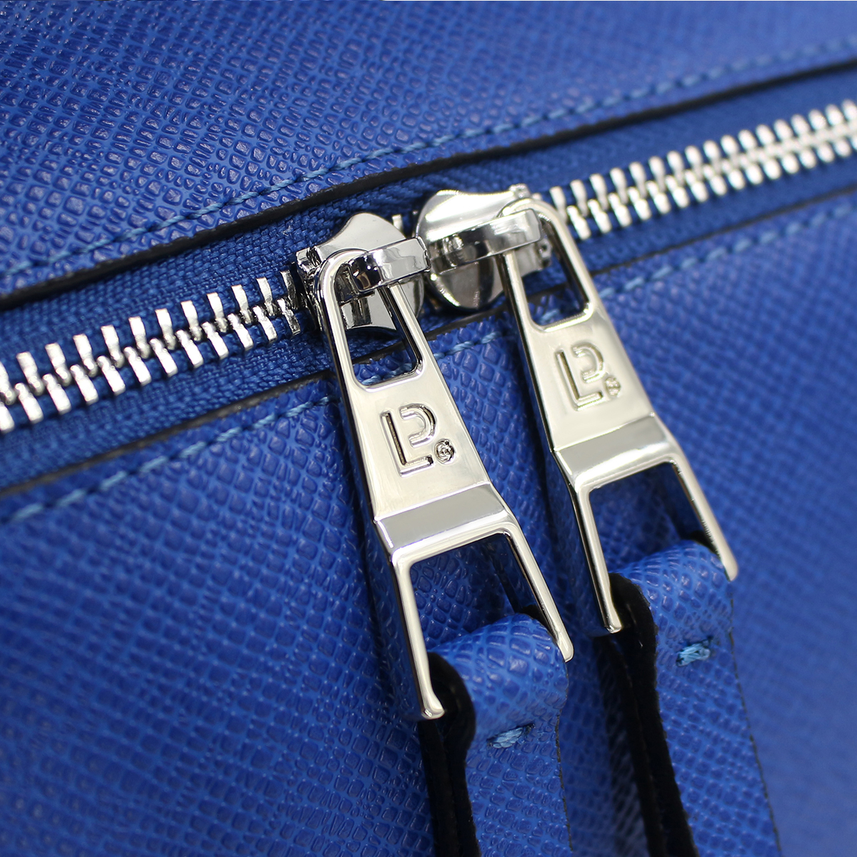 Elegant & Practical Business Laptop Backpack
