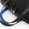 Business Document Bag Laptop Briefcase