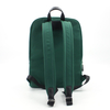 Multifunctional Fashion Men's Women's Backpack
