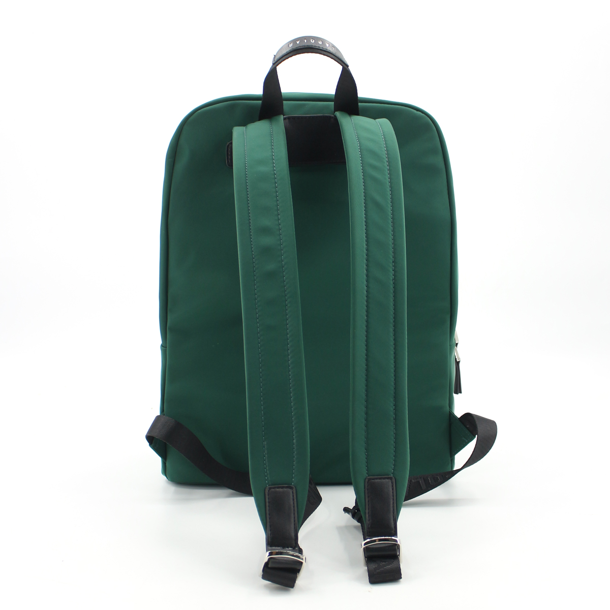 Multifunctional Fashion Men's Women's Backpack