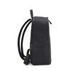 Men's 15.6 inch Schoolbag Casual Commuter Backpacks