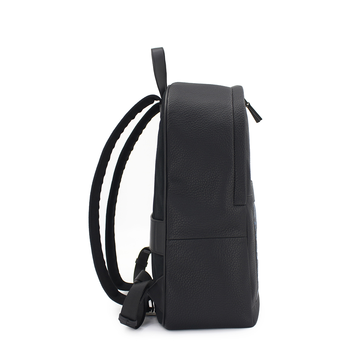 Men's 15.6 inch Schoolbag Casual Commuter Backpacks