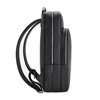 Classic Microfiber Leather Laptop Backpacks