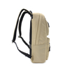 Stylish & Durable Companion for Explorers Backpack