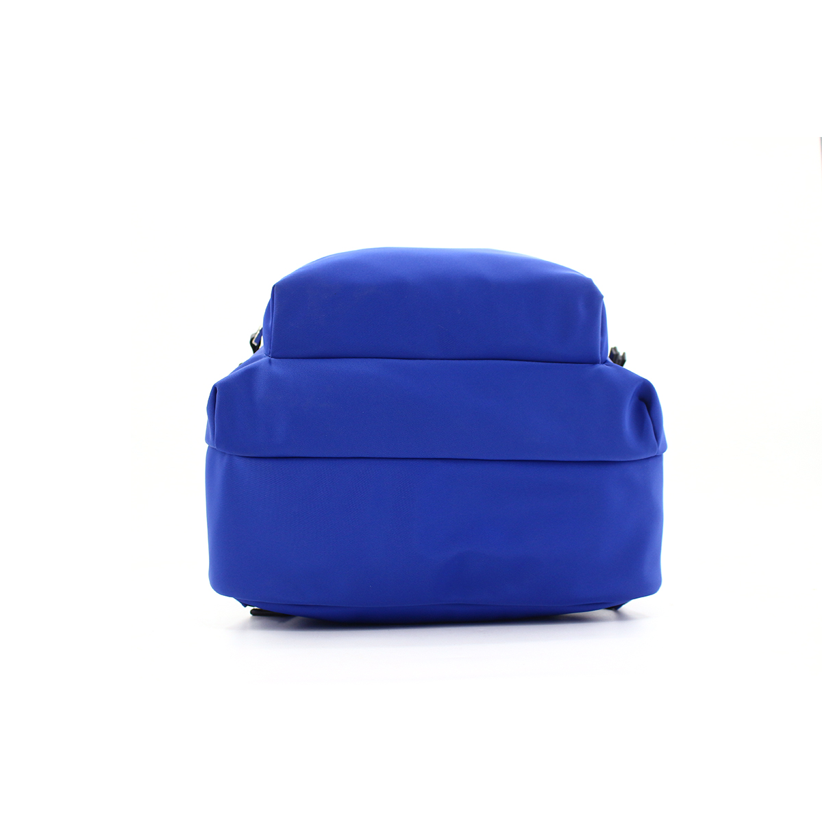 Casual Backpack Outdoor Large Capacity Backpack