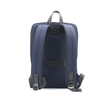 LAPOLAR Classic Travel Backpack Blue