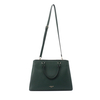 Fashion Women Shoulder Handbag Tote Bag