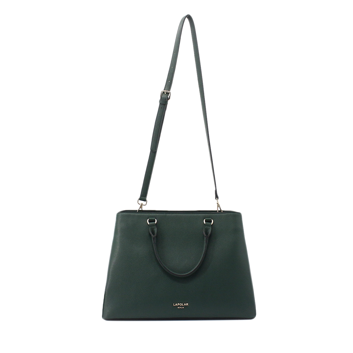 Fashion Women Shoulder Handbag Tote Bag