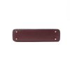 Custom Ladies Handbags Fashion Underarm Bag