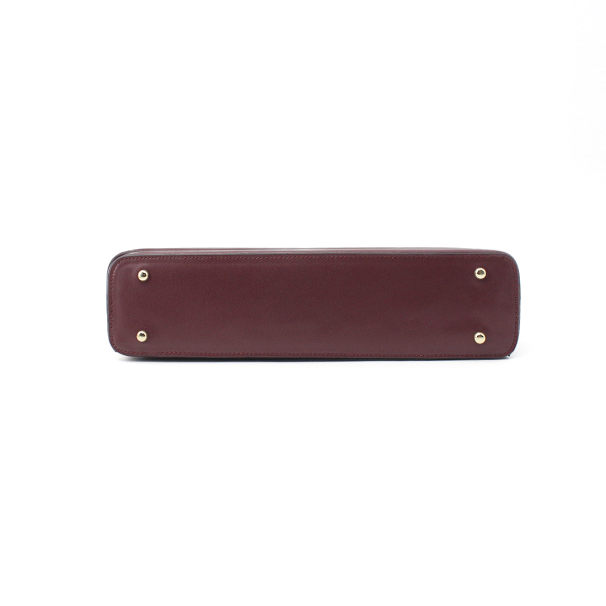 Custom Ladies Handbags Fashion Underarm Bag