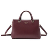 Women's Luxury Handbags Fashion Hanging Crossbody Bags