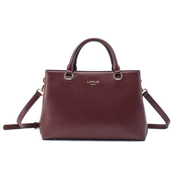 Women's Luxury Handbags Fashion Hanging Crossbody Bags