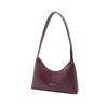 Casual Style Plain Women Handbag