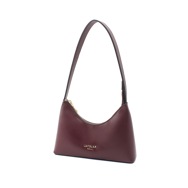 Casual Style Plain Women Handbag