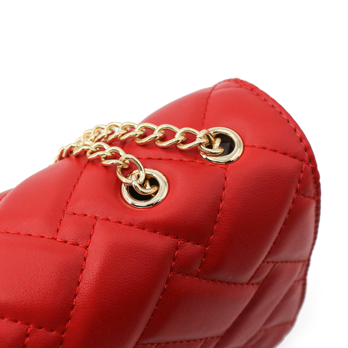 Chain Evening Bag Crossbody Bag Shoulder Bag