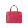 Printed Tote Bag Shoulder bag handbag