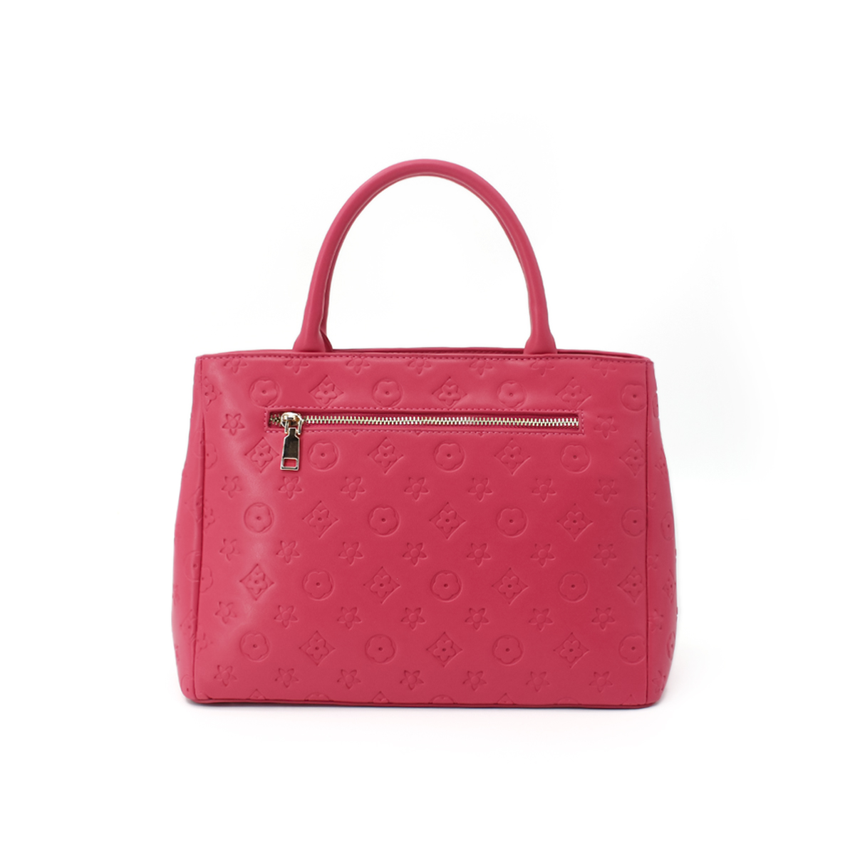 Printed Tote Bag Shoulder bag handbag
