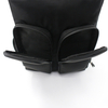 Dual Pocket Large Capacity Laptop Backpack