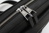 Alphabet Print Crossbody Bag Messenger Bag