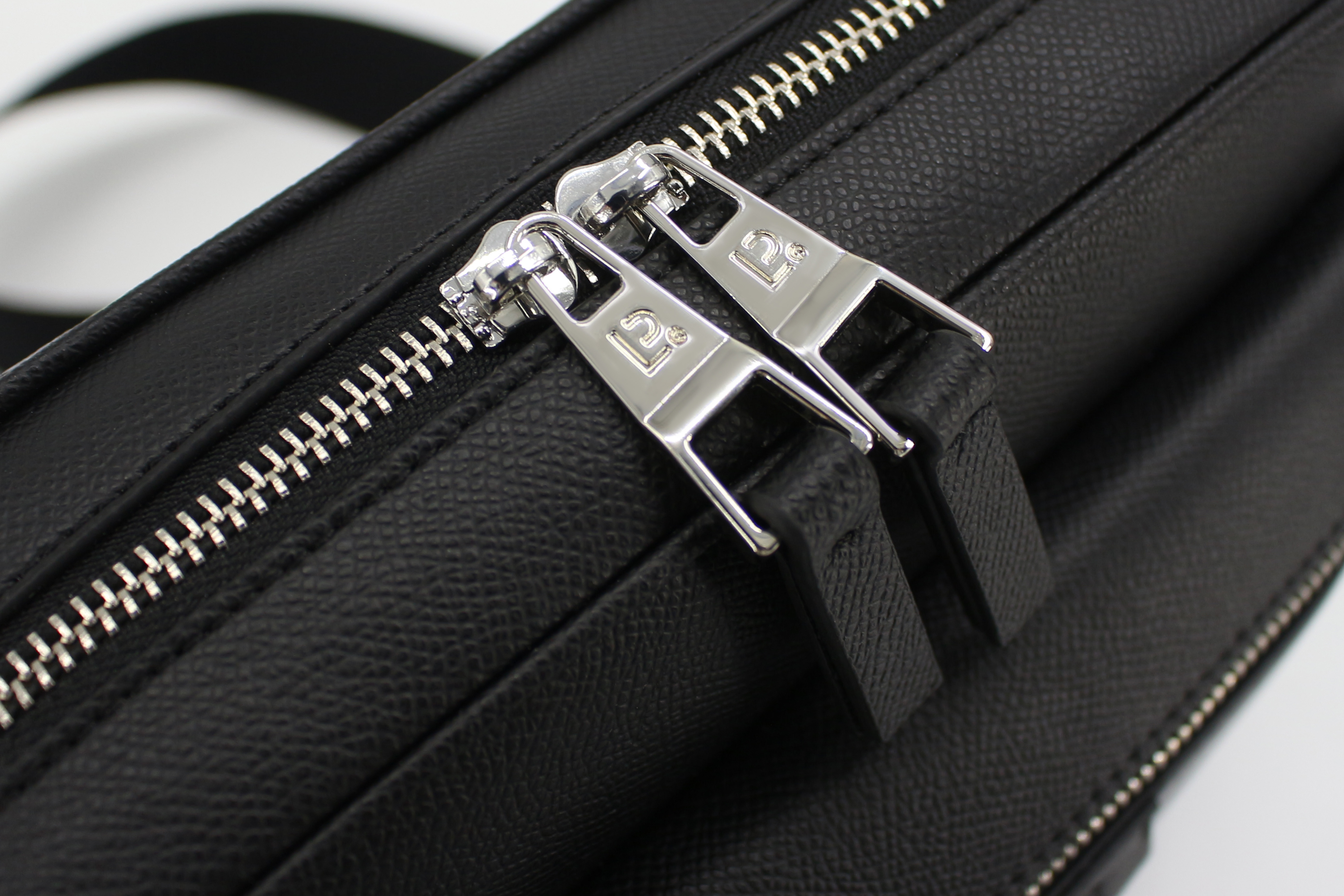 Alphabet Print Crossbody Bag Messenger Bag